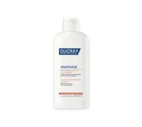 DUCRAY ANAPHASE Shampoing antichute Shampooing 200 ml