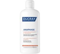 Ducray Anaphase+ Shampooing Antichute et Croissance 400ml