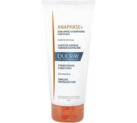 Ducray Anaphase Shampooing anti-chute de cheveux 400 ml