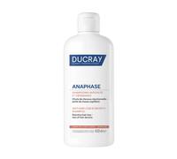 Ducray Anaphase+ Shampooing Antichute et Croissance 400ml