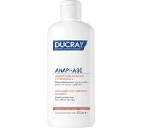 Ducray Anaphase+ Shampooing Antichute et Croissance 400ml