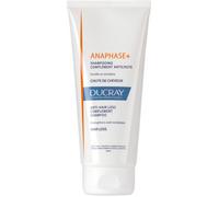 Ducray Anaphase+ Shampoing Complément Contre La Perte Des Cheveux Tube 200ml
