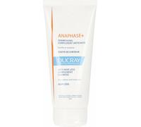 Ducray Anaphase+ Shampooing complémentaire anti-chute Shampooing fortifiant contre la chute des cheveux 200 ml
