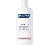 DUCRAY ANAPHASE+ Shampooing complément antichute 400 ml