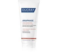 Ducray Anaphase+ Soin Après-Shampoing Fortifiant Tube 200ml