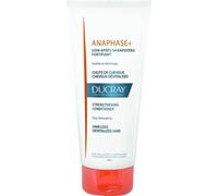 Ducray Anaphase+ Soin Après-Shampoing Fortifiant Tube 200ml