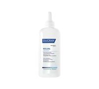 Ducray Kelual Squanorm Anti-Pelliculaire Lotion Rafraîchissante 190 ml - Flacon 190 ml