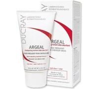 Ducray Argéal Shampooing Traitant SéboAbsorbant 200 ml