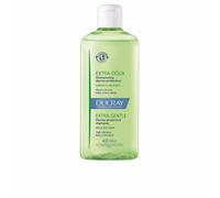 DUCRAY BALANCING SHAMPOO for delicate hair 400 ml
