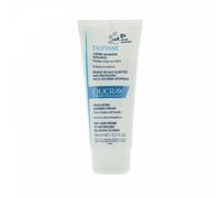 Ducray Barrière Isolante Dexyane 100ml