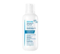 DUCRAY Caporal DEXYANE Crème émolliente anti-rayures