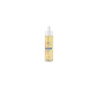 Ducray Creastim Reactiv Lotion Anti Chute 60ml