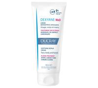 Ducray Crème Réparatrice Dexyane Med Soothing Repair 100ml