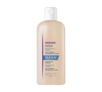 DUCRAY DENSIAGE Shampooing Redensifiant 200 ml