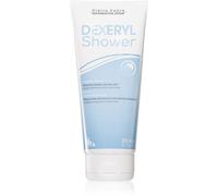 Ducray Dexeryl Crème De Douche Pour Peaux Sèches À Atopiques 200 Ml