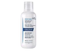 DUCRAY DEXYANE anti-scratching emollient balm 400 ml