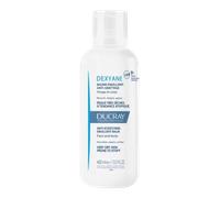 Ducray DEXYANE Anti-scratching Emollient Balm 400ml