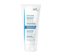 DEXYANE - Baume émollient, 200ml