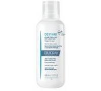 Ducray Dexyane Baume Emollient Anti-Grattage 400 ml - Flacon-Pompe 400 ml