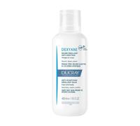 Ducray Dexyane Baume Emollient Anti-Grattage Peau Très Sèche/Tendance Atopique Démangeaisons 400ml