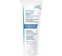 Ducray Dexyane Crème Barrière Isolante 100 ml - Hydratants et nourrissants - Pharmacie en ligne LaSante.net