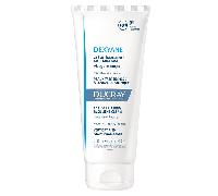Parapharmacie > Beauté & Soins > Produits de Soins Corps > Soins apaisants Ducray Dexyane Crème Emolliente Anti-Grattage - Soins apaisants - Pharmacie en ligne LaSante.net200 ml