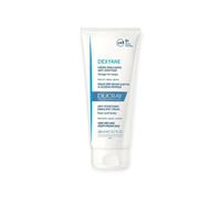 Ducray Dexyane Crème émolliente anti-grattage Visage Corps 200ml