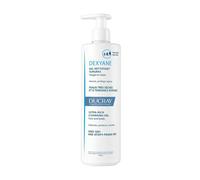 Ducray Dexyane Gel Nettoyant Surgras Flacon Pompe 400ml