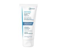 Ducray Dexyane Gel Nettoyant Surgras 100ml