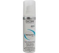 Ducray Dexyane Gel Nettoyant Ultra-Riche