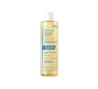 DUCRAY DEXYANE Huile lavante protectrice De Bain 400 ml