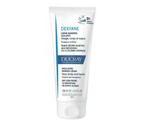 DUCRAY DEXYANE isolating barrier cream 100 ml