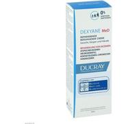 Ducray Dexyane Med Crème 100 ml