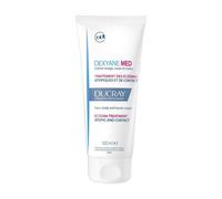 DUCRAY Dexyane Med Crème Pour La Peau 100 ml