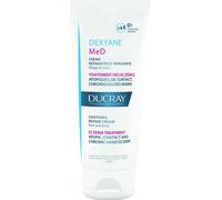 Ducray Dexyane Med Crème Réparatrice Apaisante 100ml