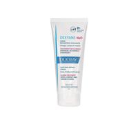 Ducray Dexyane MED Crème Réparatrice Apaisante 100ml