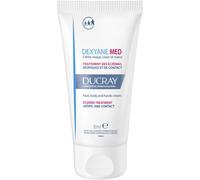 Ducray Dexyane Med Crème Réparatrice Apaisante Eczéma 30ml