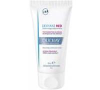 Ducray Dexyane Med Crème Réparatrice Apaisante Eczéma 30ml
