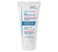Ducray DEXYANE MeD Eczema Treatment 30ml