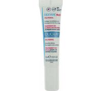 Ducray Dexyane MeD Palpebral 15 ml