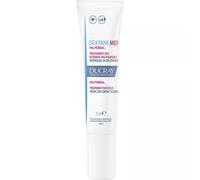 Ducray Dexyane Med Palpebral Creme Eczema Des Paupieres 15 Ml