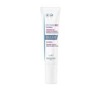 DUCRAY Dexyane Med Palpébral Crème Pour La Peau 15 ml