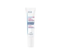 Ducray Dexyane MeD Palpébral Eczémas des paupières 15ml