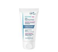 DUCRAY DEXYANE MED soothing eczema cream 30 ml