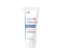 Ducray Dexyane Med Traitement des Eczémas 30ml