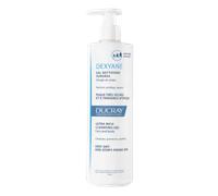 Ducray DEXYANE Ultra-rich Cleansing Gel 400ml