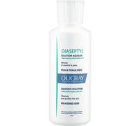 Ducray Diaseptyl 0.2% Solution Aqueuse 125ml