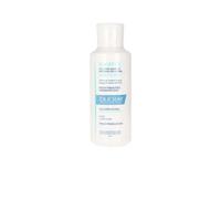 Ducray Diaseptyl solution(s) 125 ml