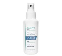Ducray DIASEPTYL Spray 125ml