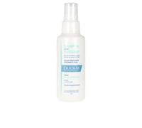 Ducray Diaseptyl Spray 125ml